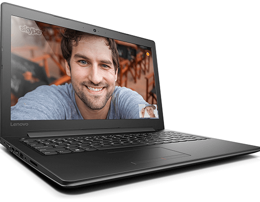 Lenovo IdeaPad 310-15ISK recenze