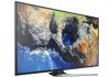 55" Samsung UE55MU6172