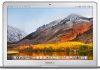 MacBook Air 13