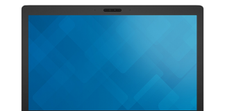 Dell Latitude 5580 recenze