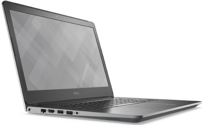 dell-vostro-5468-6731
